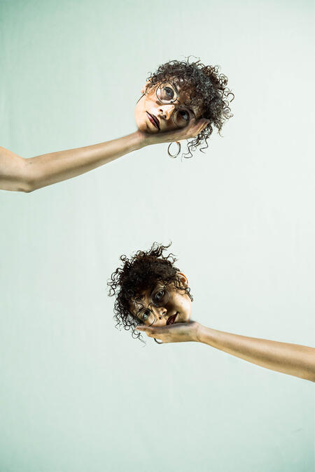 Untitled Untitled