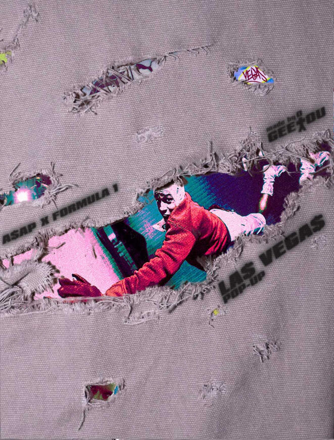 Untitled Untitled